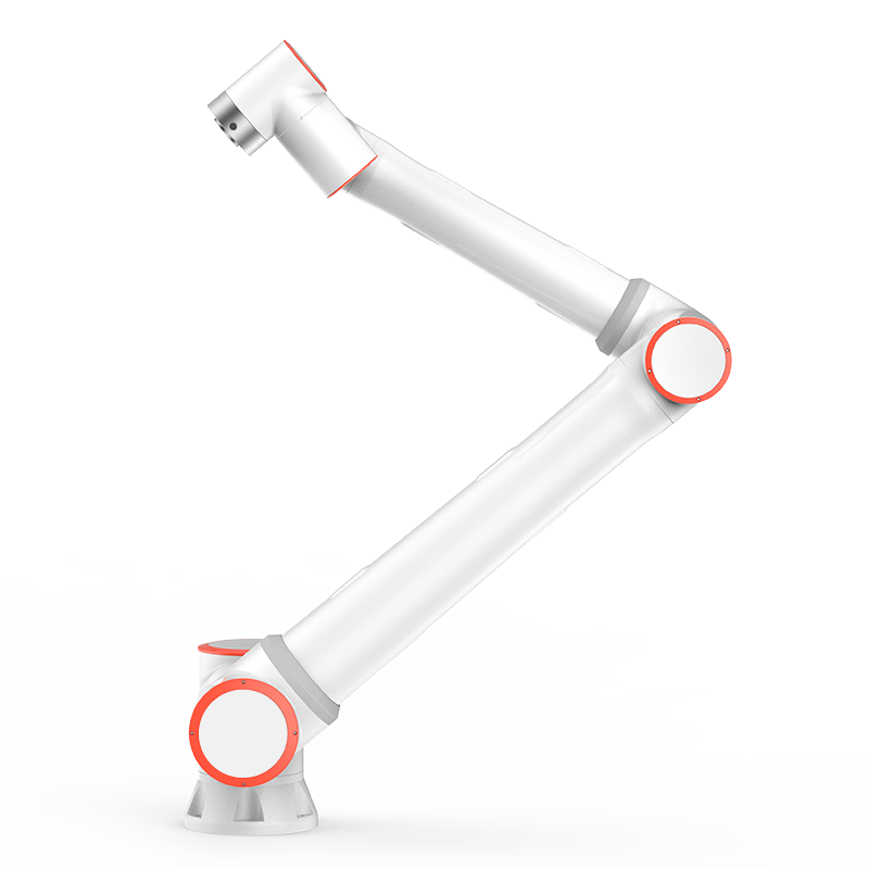Fairino fr20