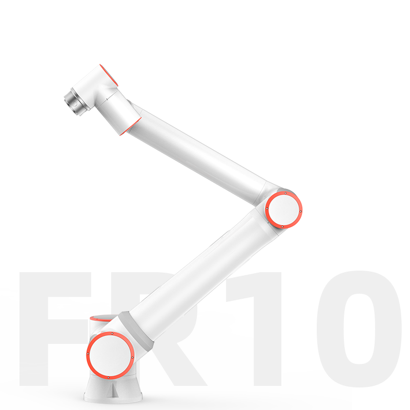 Fairino fr10