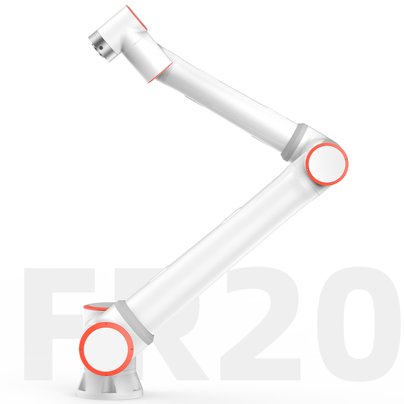 Fairino fr20