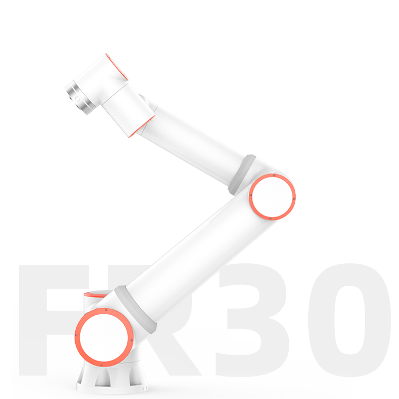 Fairino fr30
