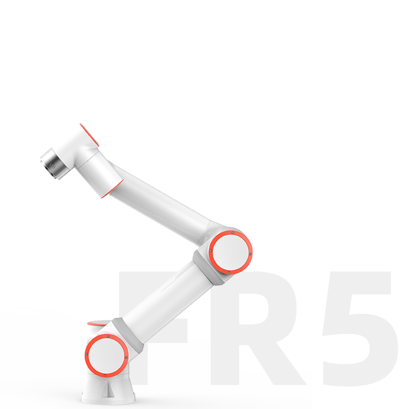 Fairino fr5